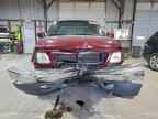 2003 FORD F-150