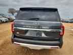 2022 FORD Expedition