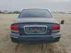 2003 HYUNDAI SONATA