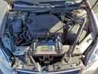 2009 CHEVROLET IMPALA