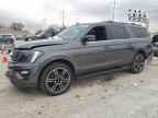 2020 FORD Expedition
