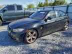 2009 BMW 3 SERIES