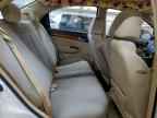 2009 CHEVROLET Aveo