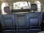 2012 HONDA PILOT
