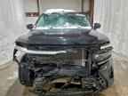 2022 FORD Expedition