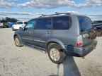 2005 SUZUKI Xl-7