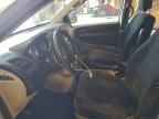2011 DODGE GRAND CARAVAN