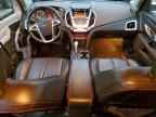 2012 GMC Terrain