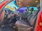 2003 CHRYSLER PT CRUISER