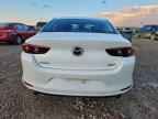 2023 MAZDA 3