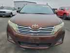 2011 TOYOTA VENZA