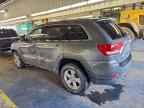 2011 JEEP Grand Cherokee