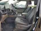 2025 KIA Carnival