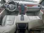 2007 CHEVROLET Tahoe