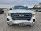 2021 GMC Sierra
