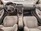 1995 HONDA ACCORD