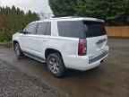 2016 GMC Yukon