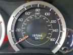 2012 ACURA TSX