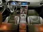 2015 VOLVO S60