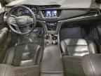 2022 CADILLAC XT5