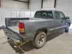 2000 GMC Sierra