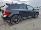 2012 FORD EDGE