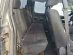 2012 CHEVROLET Silverado