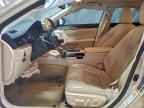 2014 LEXUS ES 300H