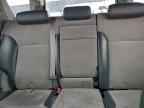 2008 TOYOTA 4Runner