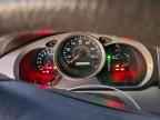 2003 TOYOTA HIGHLANDER