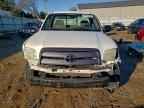 2003 TOYOTA TUNDRA