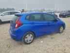 2018 HONDA FIT