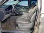 2007 CHEVROLET Suburban