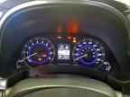 2012 INFINITI FX35