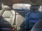 2008 ACURA MDX