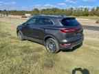 2017 LINCOLN MKC