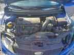 2013 KIA FORTE