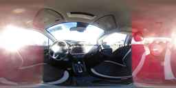 2021 NISSAN VERSA