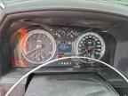 2012 DODGE Ram 2500