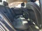 2011 BMW 5 series