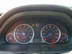 2013 HONDA Crosstour