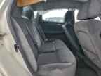 2012 CHEVROLET IMPALA