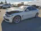 2015 BMW 4 Series