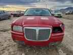 2008 CHRYSLER 300