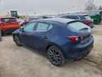 2022 MAZDA 3