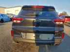 2021 CHEVROLET Trailblazer