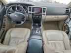 2007 TOYOTA 4Runner