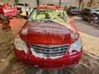 2007 CHRYSLER Sebring