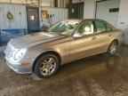 2006 MERCEDES-BENZ E-Class