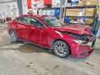 2021 MAZDA 3